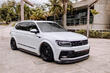Tuning pour de bon : kits de carrosserie et accessoires utiles pour les voitures photo 1