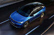 Test de la Volkswagen ID.4 : une voiture électrique allemande pour le peuple photo 3