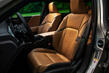 Lexus ES Hybrid : luxe et silence sur traction électrique photo 6