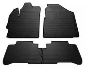 Great Wall Voleex C30 2010-2016 Tapis de sol caoutchouc Stingray (4 pcs) photo 1