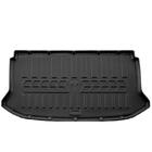 Hyundai Venue 2019- Tapis de coffre 3D Stingray photo 1