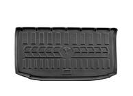 Fiat Panda 2003-2011 Tapis de coffre 3D Stingray photo 1
