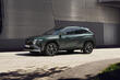 Essai du Hyundai Tucson 2024 : le best-seller mis à jour s’est encore amélioré photo 3