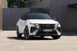 Essai du Hyundai Tucson 2024 : le best-seller mis à jour s’est encore amélioré photo 2