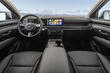 Essai du Hyundai Tucson 2024 : le best-seller mis à jour s’est encore amélioré photo 6