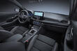 Hyundai i30 N : les défis coréens en matière de trappe chaude photo 6