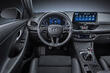 Hyundai i30 N : les défis coréens en matière de trappe chaude photo 7