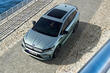 Skoda Enyaq iV : le crossover électrique tchèque à la conquête de l’espace photo 2