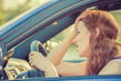 Comment se protéger des coups de chaleur en voiture photo 1