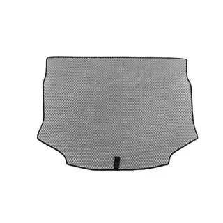 Tapis de Coffre EVA Gris