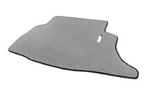 Nissan Leaf 2010-2017 Tapis de coffre V-2 (EVA, Gris) photo 2