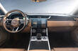 Test de la Jaguar XF Sportbrake : break britannique après un lifting photo 5