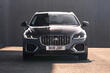 Test de la Jaguar XF Sportbrake : break britannique après un lifting photo 2