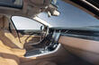 Test de la Jaguar XF Sportbrake : break britannique après un lifting photo 6