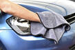 Combien de fois peut-on polir les phares de voiture ? photo 1