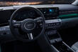 Test du Hyundai KONA 2023 : le crossover compact est devenu plus grand et plus technologique photo 6