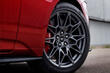 Essai de la Ford Mustang décapotable 2023 photo 4