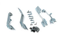 Ford Kuga/Escape 2019- Supports de fixation pour marchepieds latéraux photo 3