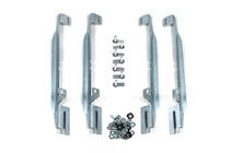 Honda HR-V 1998-2006 Supports de fixation pour marchepieds latéraux photo 1