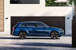 Test de l’Audi Q7 2024 : crossover high-tech mis à jour photo 3