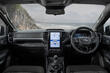 Test du Ford Ranger 2022 : le retour de la légende - un pick-up brutal pour l’Europe photo 5