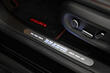 Brabus donne au crossover électrique Smart #1 plus de puissance et de raffinement photo 7