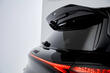 Brabus donne au crossover électrique Smart #1 plus de puissance et de raffinement photo 4