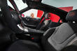 Brabus donne au crossover électrique Smart #1 plus de puissance et de raffinement photo 6