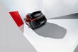 Brabus donne au crossover électrique Smart #1 plus de puissance et de raffinement photo 3