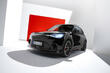 Brabus donne au crossover électrique Smart #1 plus de puissance et de raffinement photo 1