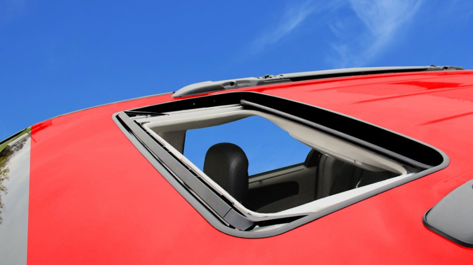 Est-il possible d’installer soi-même une trappe dans une voiture ?