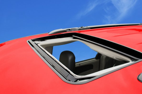 Est-il possible d’installer soi-même une trappe dans une voiture ?