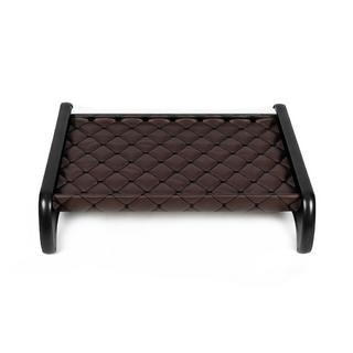 Tablette de tableau de bord (ECO-BROWN) Volkswagen Crafter 2016- photo 4