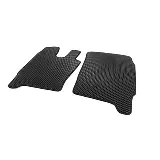 Tapis de sol EVA V-1 (Tector, Noir) Iveco Eurocargo 2008-2015 photo 2