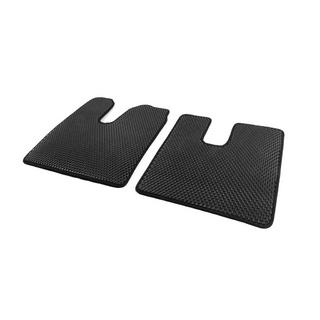 Tapis de sol EVA (Noir) photo 2