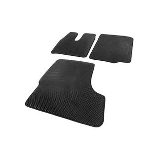 Tapis de sol EVA (2000-2008, Noir) Man TGA 2000- photo 2