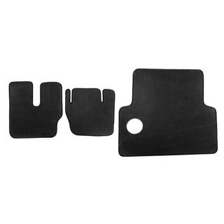 Tapis de sol EVA (Noir) Man F-90 1996-1994 photo 1
