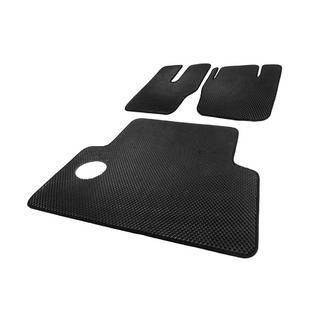 Tapis de sol EVA (Noir) Man F-90 1996-1994 photo 2