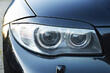 Les cils sur les phares des voitures : une tendance de mode ou une vaine lubie ? photo 2