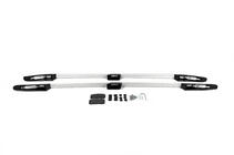 Renault Kangoo/Express 2021- Barres de toit Skyport gris mat (Pour Kangoo) photo 4