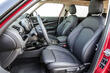 Test du MINI Clubman mis à jour : plus de style et de confort photo 6