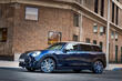 Test du MINI Clubman mis à jour : plus de style et de confort photo 1
