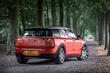 Test du MINI Clubman mis à jour : plus de style et de confort photo 4