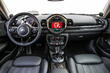 Test du MINI Clubman mis à jour : plus de style et de confort photo 5