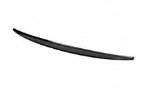 Aileron Universel Sunplex 117,9cm x 5,5cm photo 3