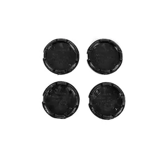 Caches moyeu de jante 56/52mm sk5652 (4 pcs) photo 3
