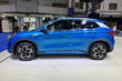 BYD Atto 3 : test du crossover électrique chinois de caractère photo 3
