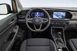 Essai du Volkswagen Caddy Kombi : un assistant universel pour la famille et l’entreprise photo 5