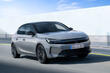 Essai de l’Opel Corsa-e 2023 : berline citadine électrique photo 1