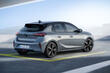 Essai de l’Opel Corsa-e 2023 : berline citadine électrique photo 4